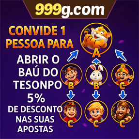 999g.com ConvidarCentro