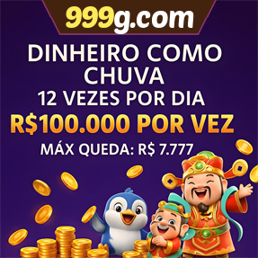 999g.com Mina Misteriosa