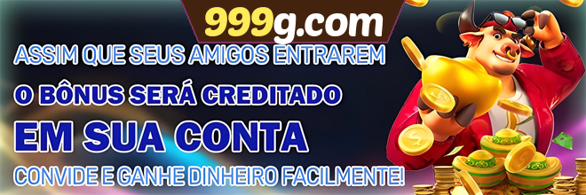 999g.com Compartilhar