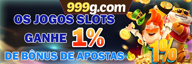999g.com Rebate