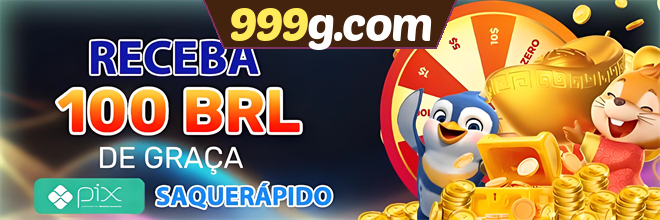 999g.com Giros Grátis