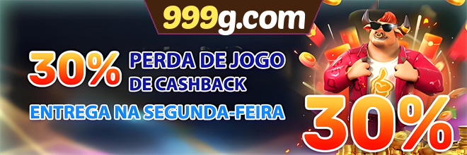 999g.com Resgate Semanal