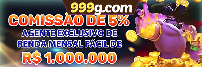 999g.com Comissão