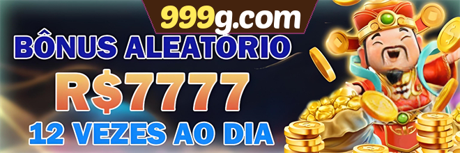 999g.com Mina Misteriosa